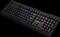 G.Skill RipJaws KM570 RGB, MX RGB RED, USB, DE Vorschaubild