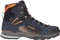 Lowa Vigo GTX Mid (Herren) Vorschaubild