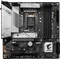 GIGABYTE B560M AORUS Pro AX (Intel 1200) Vorschaubild