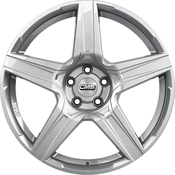 CMS C34