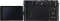 Panasonic Lumix L10 schwarz Vorschaubild