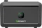 Growatt NOAH 2000 Vorschaubild