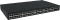 HPE CW 2150 Series Rackmount Gigabit Managed Switch, 48x RJ-45, 4x SFP+, 770W PoE+ Vorschaubild