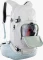 Evoc Line Pro 30 S/M sand/mint Vorschaubild