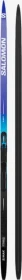 Salomon S/Max Classic Stiff + Shift Race (Modell 2025/2026)
