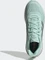 adidas Supernova frost mint/silver metallic/grey four (Damen) Vorschaubild