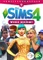 Die Sims 4 Vorschaubild