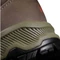 Mammut Nova IV Mid GTX bungee/apricot brandy (Damen) Vorschaubild