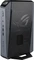 ASUS ROG GR70 MiniPC GR70-N90039AN, Ryzen 9 9955HX, 32GB RAM, 1TB SSD, GeForce RTX 5070, EU-Netzkabel Vorschaubild