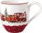 Villeroy & Boch Annual Christmas Edition Vorschaubild