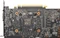 EVGA GeForce GTX 1660 Ti XC Black Gaming, 6GB GDDR6, DVI, HDMI, DP Vorschaubild