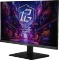 ASRock Phantom Gaming PG27QFT1B, 27" Vorschaubild