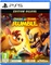 Crash Team Rumble Vorschaubild