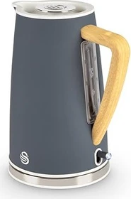 Swan Nordic Style slate grey