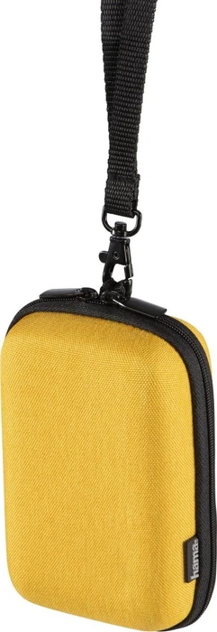 Hama Hardcase Ambato 80R