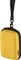 Hama Hardcase Ambato 80R Vorschaubild