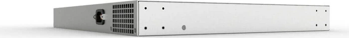 Allied Telesis x220 Rackmount Gigabit Managed Switch, 48x RJ-45, 4x SFP, 740W PoE+
