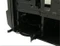 LC-Power Gaming 984B Dragonslayer, Acrylfenster Vorschaubild