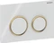 Geberit Omega20 Betätigungsplatte Vorschaubild
