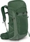 Osprey Talon 33 (Herren) Vorschaubild