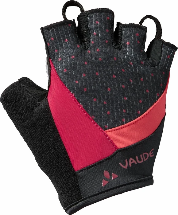 Vaude Advanced II Fahrradhandschuh (Damen)
