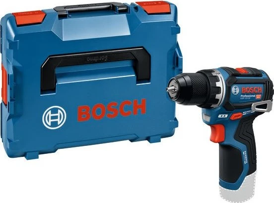 Bosch Professional GSR 12V-32 Akku-Bohrschrauber