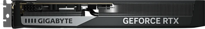 GIGABYTE GeForce RTX 5060 Eagle MAX OC 8G, 8GB GDDR7, HDMI, 3x DP