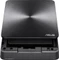 ASUS VivoMini VM65-G116Z, Core i3-7100U, 4GB RAM, 128GB SSD Vorschaubild