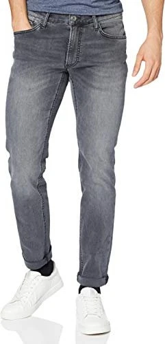 BRAX Chuck (Herren)