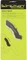Birzman Razor Clam Vorschaubild