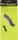 Birzman Razor Clam (BM20-RCL)