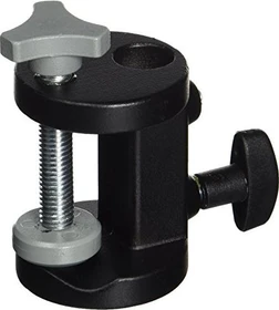 Manfrotto Mini Clamp bis 35mm