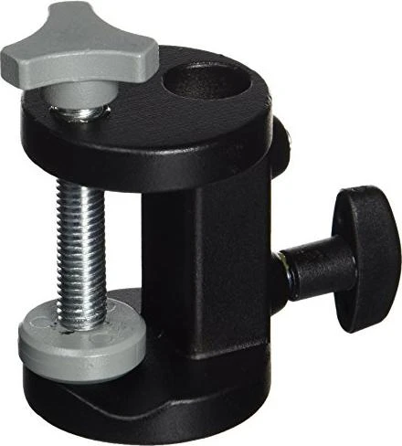 Manfrotto Mini Clamp bis 35mm