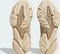 adidas OZWEEGO magic beige/sand strata (Junior) Vorschaubild