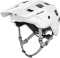 ABUS MoDrop MIPS Helm alpine white Vorschaubild