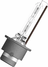Osram Original P32d-2 35W, 1er-Pack Faltschachtel
