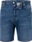 Levi's 501 Original Shorts Big & Tall (Herren) Vorschaubild