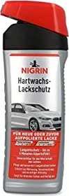 Nigrin Hartwachs-Lackschutz 500ml