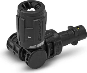 Kärcher VP160S Vario Power Jet Short 360° Gelenk