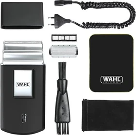 Wahl Travel Shaver
