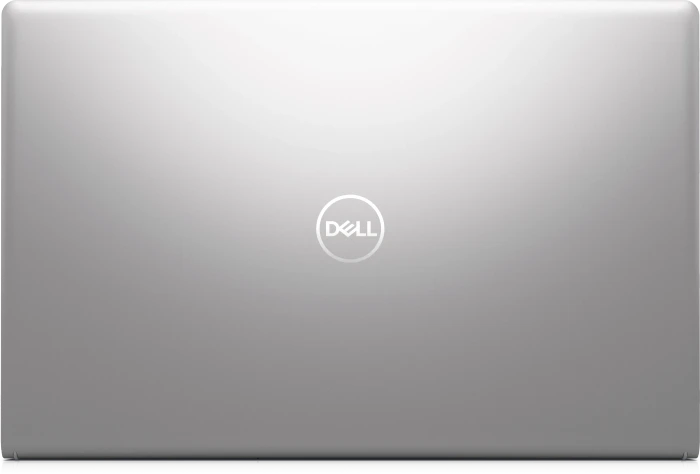 Dell Inspiron 15 3535, Platinum Silver, Ryzen 7 7730U, 16GB RAM, 1TB SSD, DE