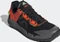 Five Ten Trailcross LT core black/grey three/solar red (Herren) Vorschaubild