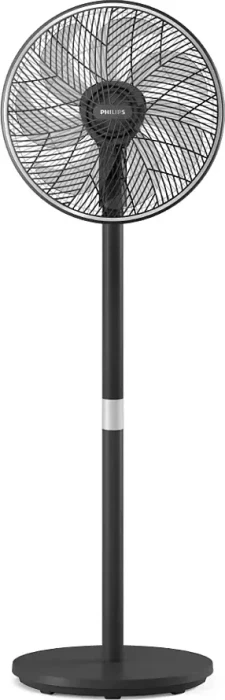 Philips CX3550/01 Standventilator