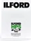 Ilford HP5 Plus 400 Vorschaubild