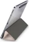 Hama Tablet Case Fold Clear für Samsung Galaxy Tab S7/S8 11", rosa Vorschaubild