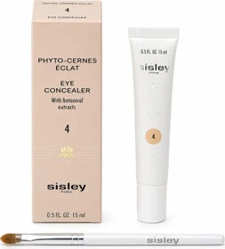 Sisley Ombre Cernes Éclat Augen Concealer 4, 15ml