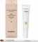 Sisley Ombre Cernes Éclat Augen Concealer Vorschaubild