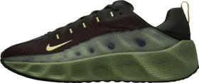 Nike Ava Rover sequoia/oil green/soft yellow