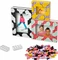 LEGO Dots - Bilderrahmen Vorschaubild