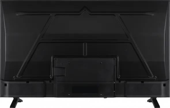 Toshiba 50UV1563DDW
